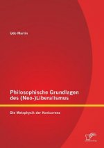 Philosophische Grundlagen des (Neo-)Liberalismus