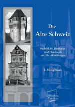 Alte Schweiz