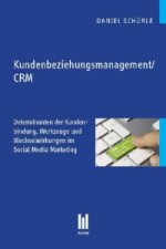 Kundenbeziehungsmanagement/CRM