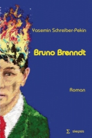 Bruno Brenndt