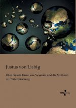 UEber Francis Bacon von Verulam und die Methode der Naturforschung