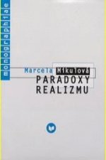 Paradoxy realizmu