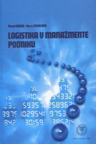 Logistika v manažmente podniku