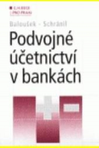 Podvojné účetnictví v bankách