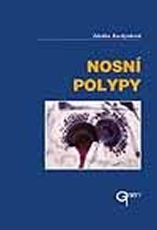 NOSNÍ POLYPY