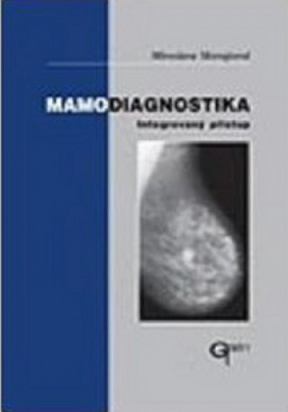 Mamodiagnostika