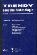 Trendy soudobé diabetologie 08  