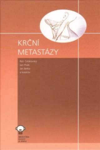 Krční metastázy