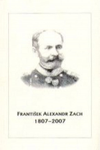 František Alexandr Zach