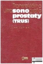 Transrektálna ultrasonografia prostaty