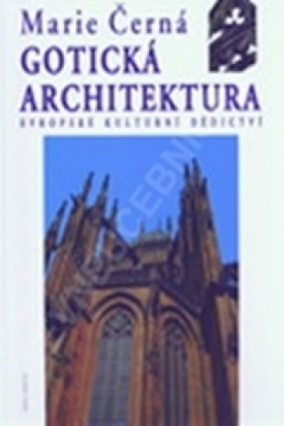 Gotická architektura