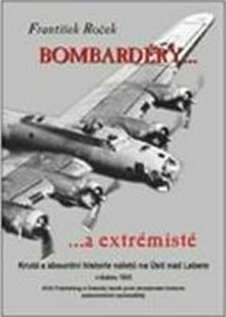 Bombardéry a extrémisté
