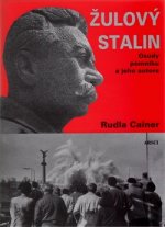 ŽULOVÝ STALIN