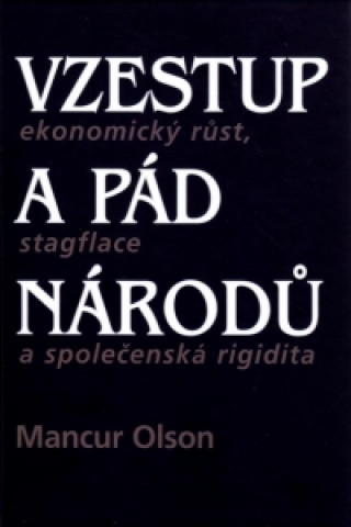 Vzestup a pád národů