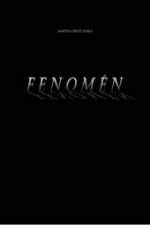 Fenomén