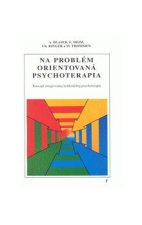 Na problém orientovaná psychoterapia