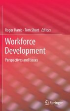 Workforce Development