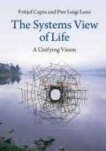 Systems View of Life