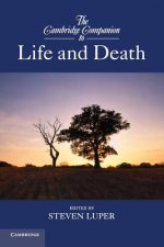 Cambridge Companion to Life and Death