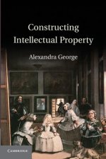 Constructing Intellectual Property