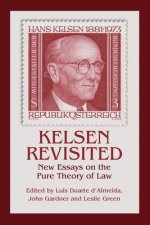 Kelsen Revisited