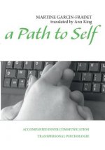 Path to Self