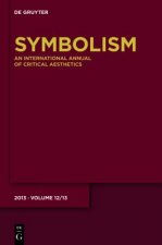 Symbolism. Bd.12/13