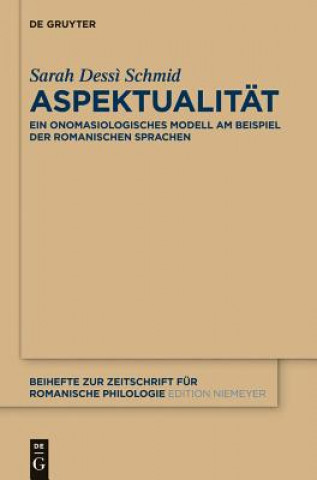 Aspektualitat