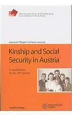 Kinship and Social Security in Austria