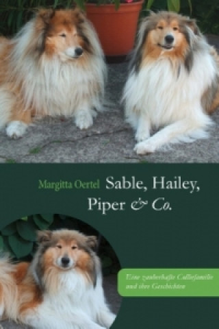 Sable, Hailey, Piper & Co.