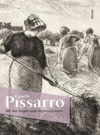 Camille Pissarro