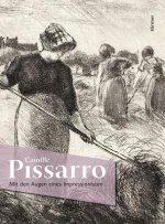 Camille Pissarro