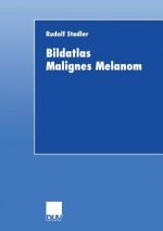 Bildatlas Malignes Melanom