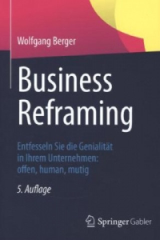 Business Reframing