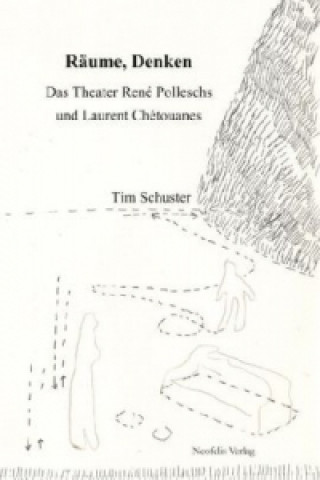 Räume, Denken