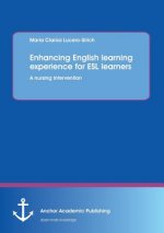 Enhancing English Learning Experience for ESL Learners