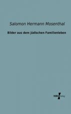 Bilder aus dem judischen Familienleben