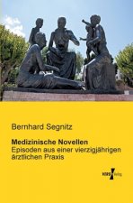 Medizinische Novellen