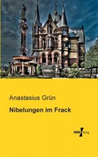 Nibelungen im Frack