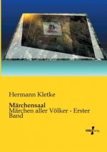 Marchensaal