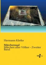 Marchensaal