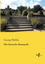 deutsche Romantik