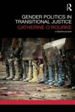 Gender Politics in Transitional Justice