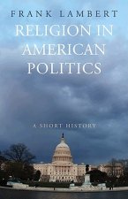 Religion in American Politics