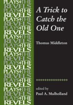 Trick to Catch the Old One