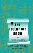 Icelandic Saga