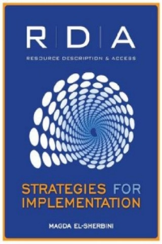 RDA
