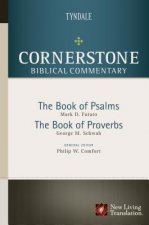 Book of Psalms/The Book of Proverbs