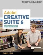 Adobe CS6 Suite