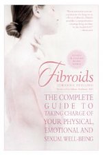 Fibroids